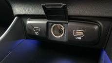 Hyundai BAYON 1.0 TGDi Premium 5dr DCT Petrol Hatchback